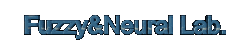 Fuzzy & Neural Lab